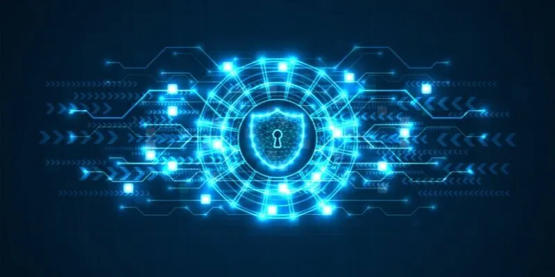 Những quy định chung về việc bảo mật tại sân chơi