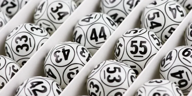 Phân tích và theo dõi kết quả xổ số thường xuyên